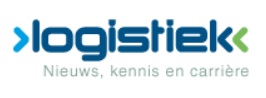 Logistiek.nl