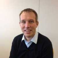 Don van de Kleij