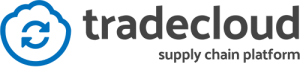 Tradecloud Supply Chain Platform