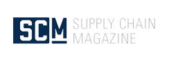 Supply Chain Magazine