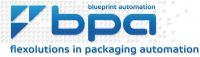 BPA logo