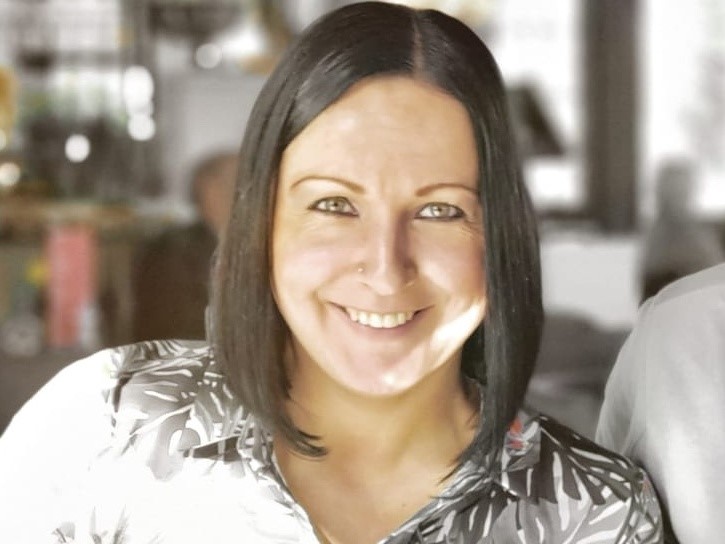 Moba Jolien Tiën