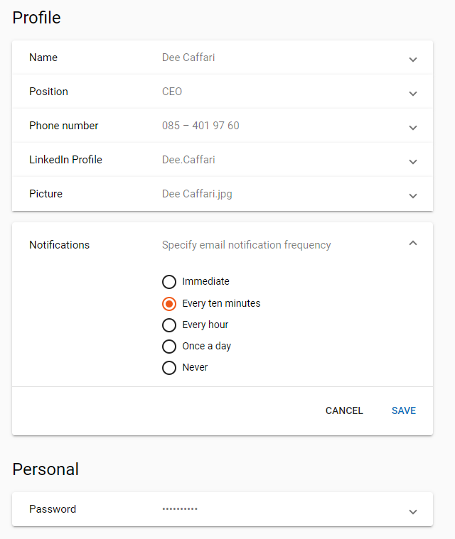 my-profile-zoom