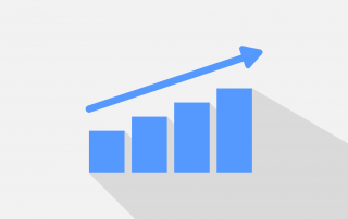 tradecloud growth