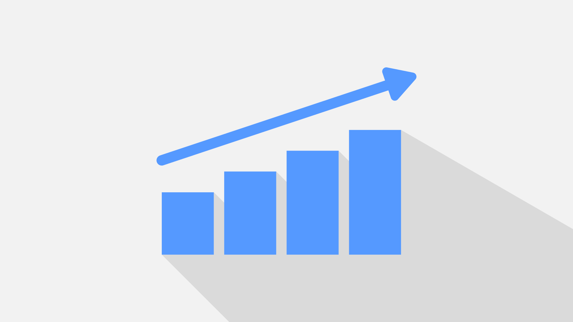 tradecloud growth