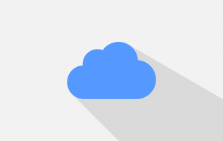 Cloud procurement in supply chain tradecloud