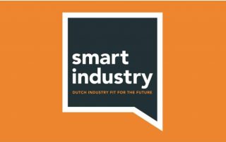 Smart-Industry-Dutch-Industry-Fit-For-The-Future-Tradecloud