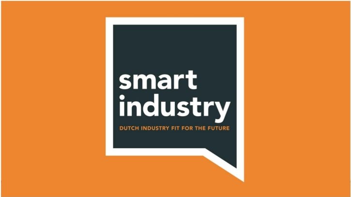 Smart-Industry-Dutch-Industry-Fit-For-The-Future-Tradecloud