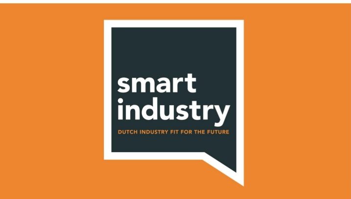 Smart-Industry-Dutch-Industry-Fit-For-The-Future