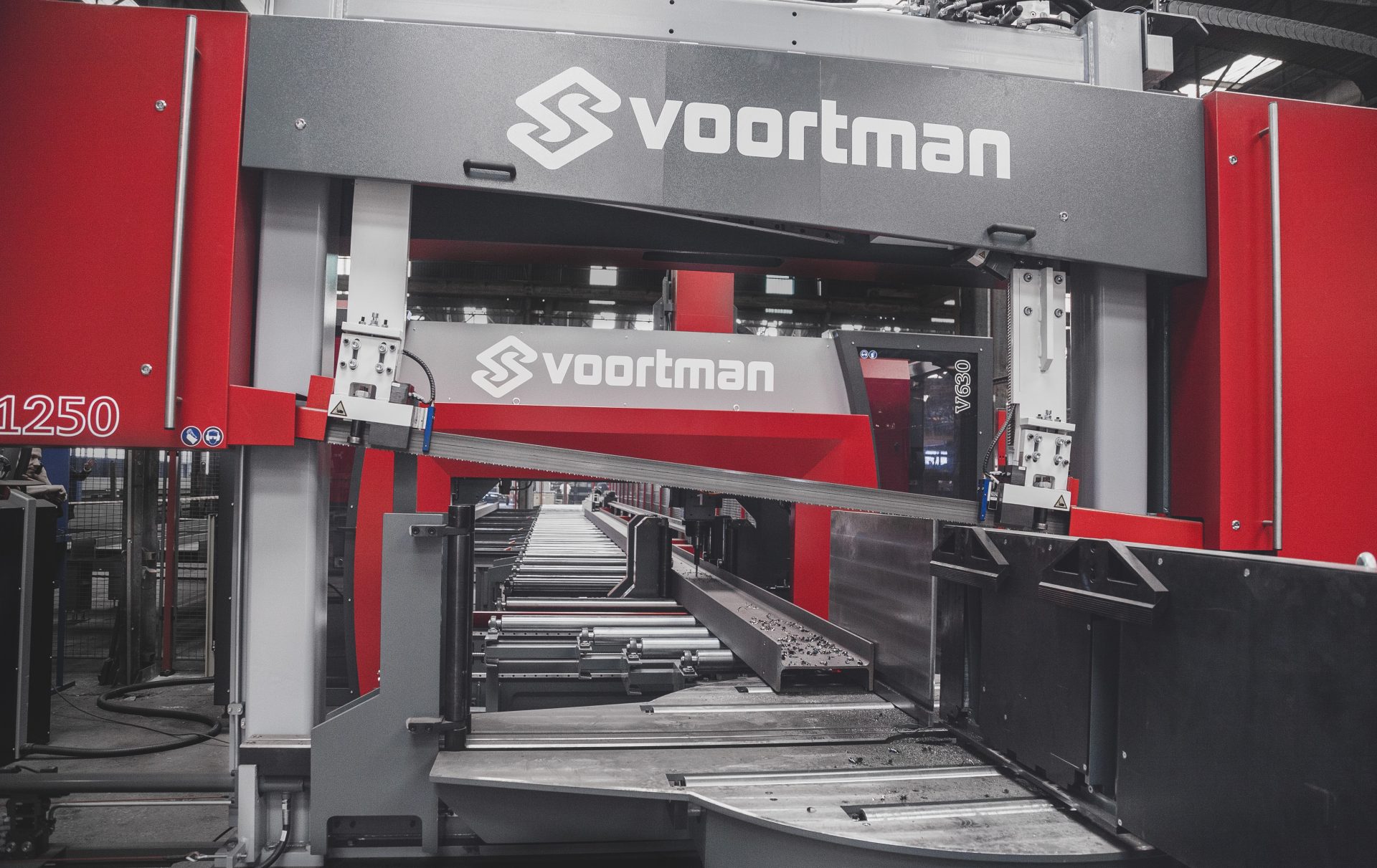 voortman-suply-chain-tradecloud