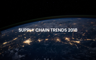 supply-chain-trends