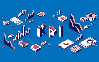supply-Chain-KPI