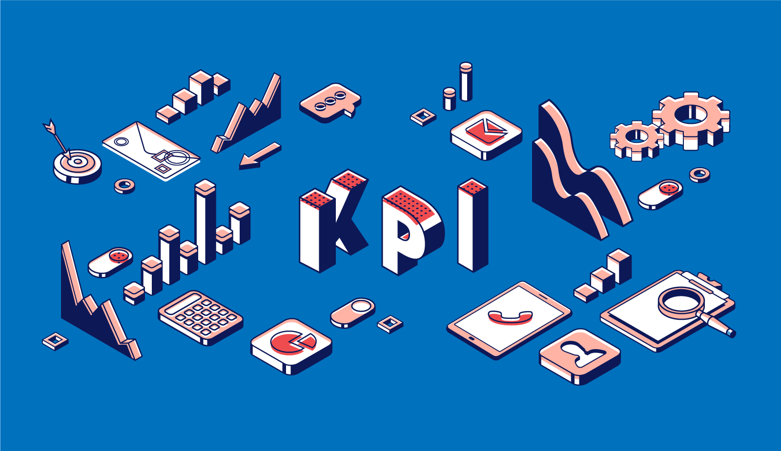 supply-Chain-KPI