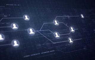 leveranciers-onboarding -supply-chain-tradecloud