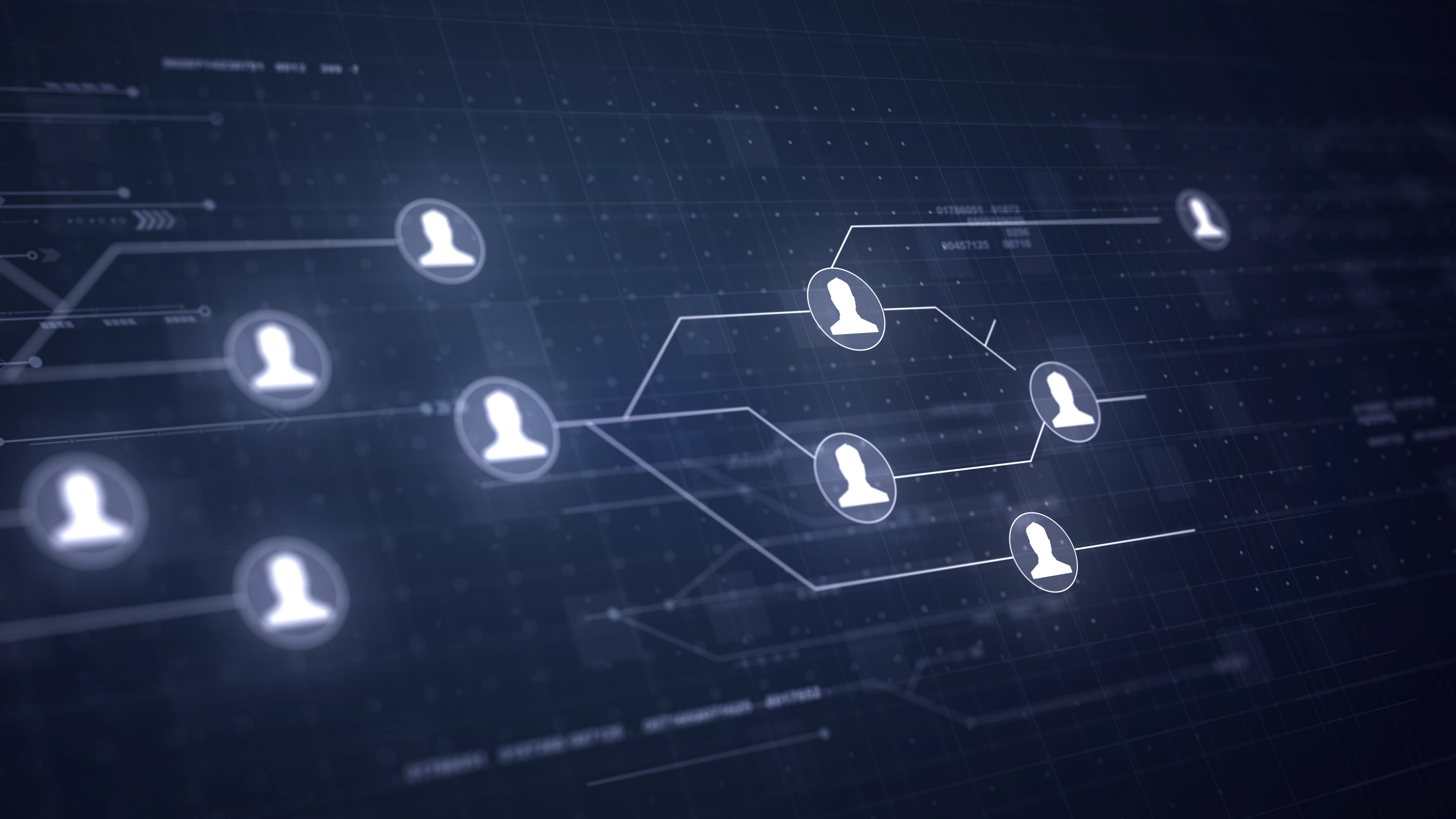 leveranciers-onboarding -supply-chain-tradecloud