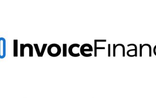 invoice-finance-tradecloud