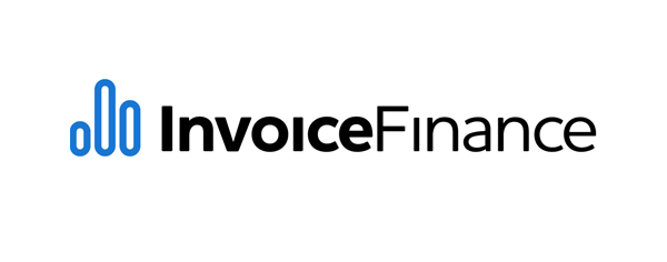 invoice-finance-tradecloud