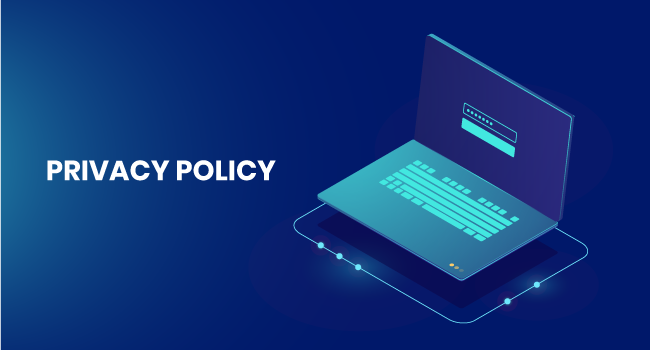 privacy-policy-tradecloud