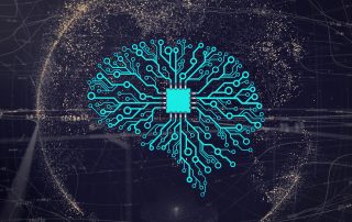 Machine Learning Supply Chain