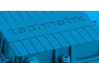 Technetix Tradecloud