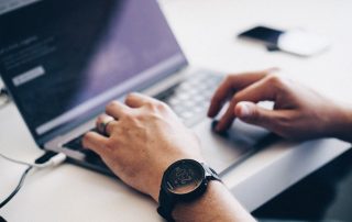 Fieldlabs jagen digitalisering aan