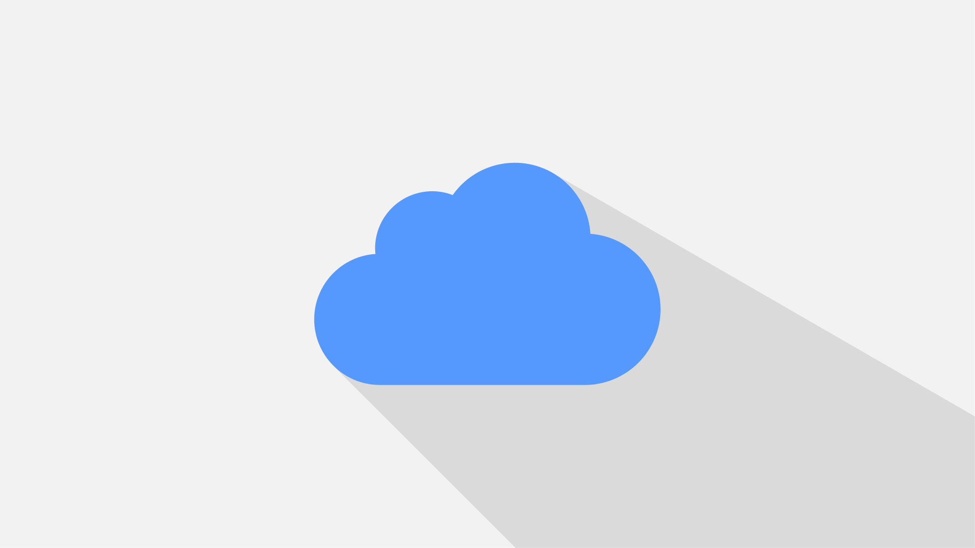 supply chain software in de cloud