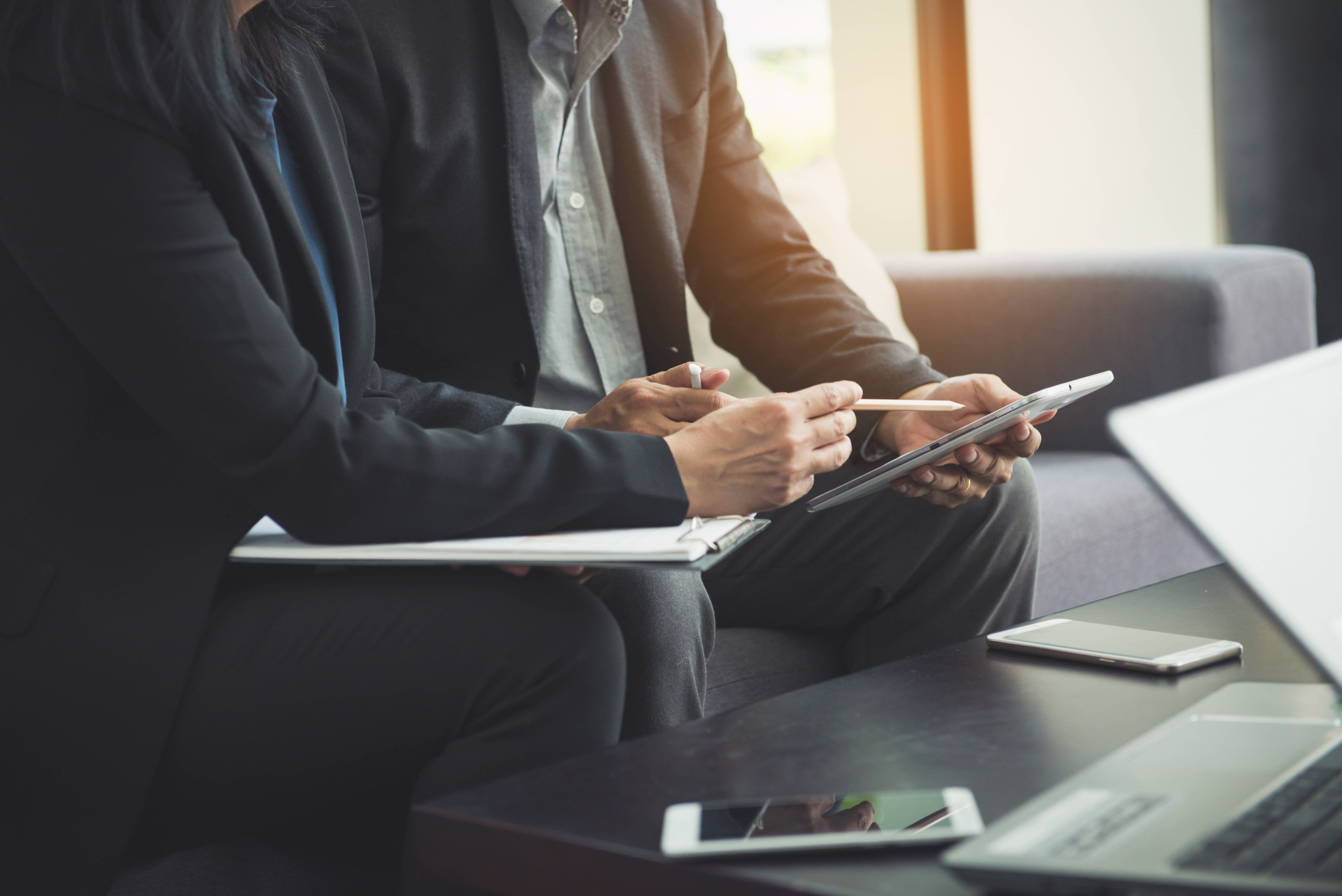 suppliers and buyers supply chain integration tradecloud