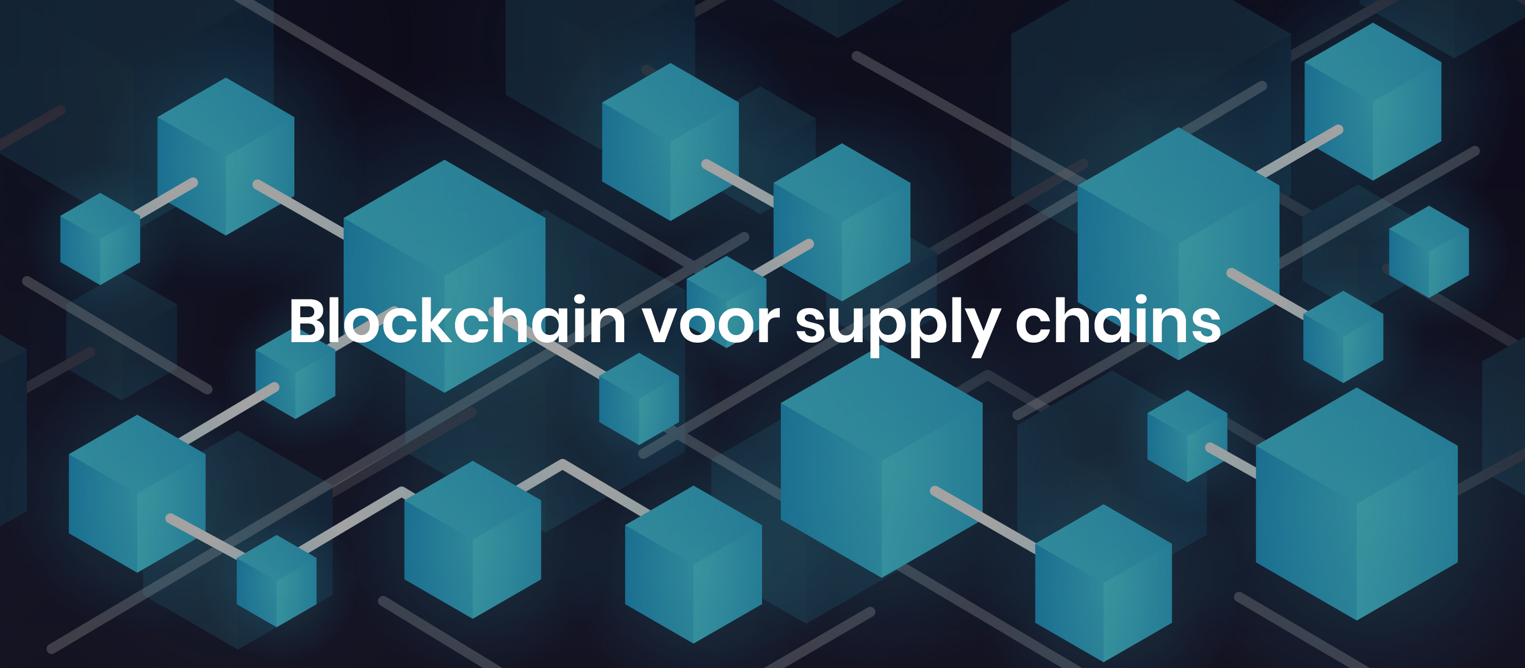 Blockchain-voor-supply-chains-tradecloud