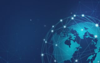 supply chain
