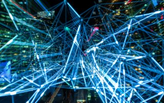 supply chain artificial intelligence