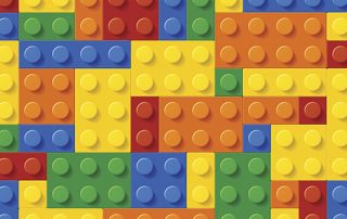 modular