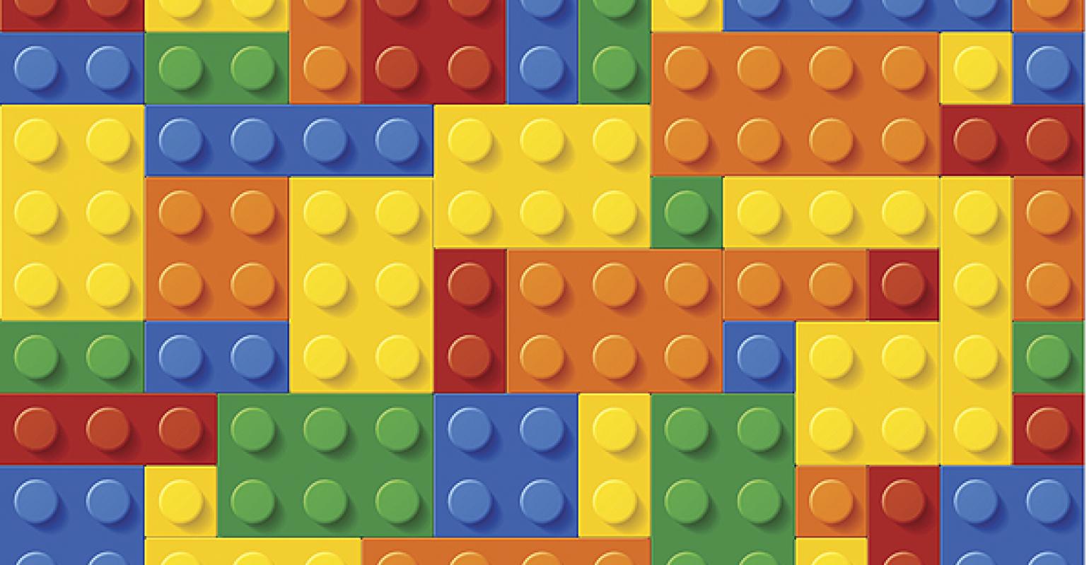 modular
