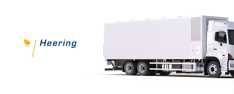 heering-holland-supply-chain-tradecloud